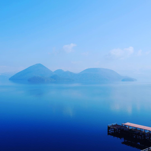 20180519 235007 Bi mLC6HSV3 01.jpg