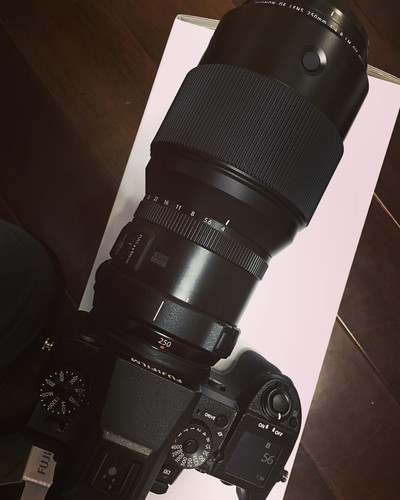 20180522 103950 BjE6HhPnebm 01.jpg