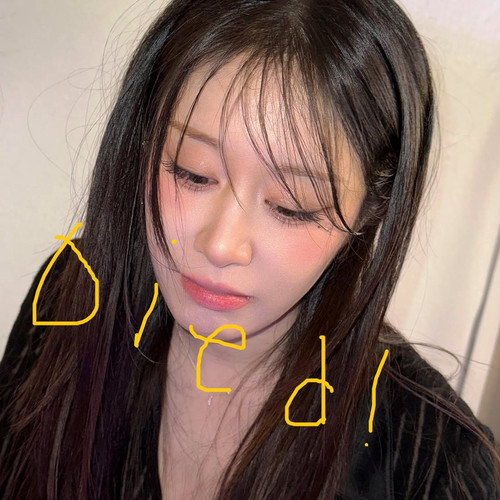 549149204 18529993795030835 5176271831184941097 n.jpg