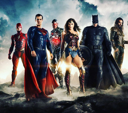 20171116 125600 BbjpDL Hx00 01.jpg