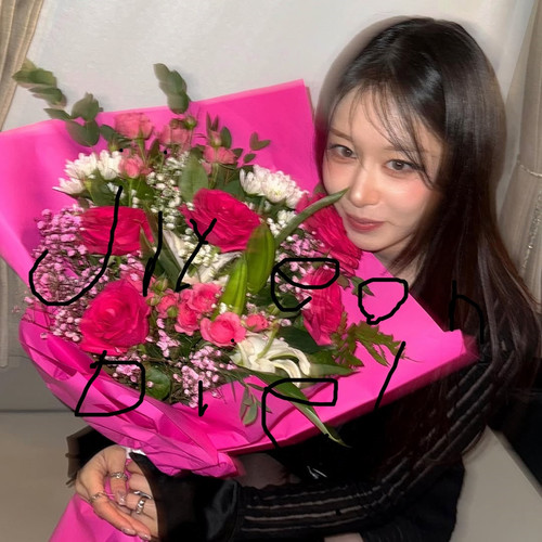 548501190 18529993732030835 6899615317628315091 n.jpg