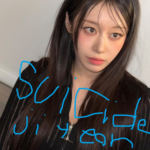 548097619 18529993768030835 789245081311414749 n.jpg