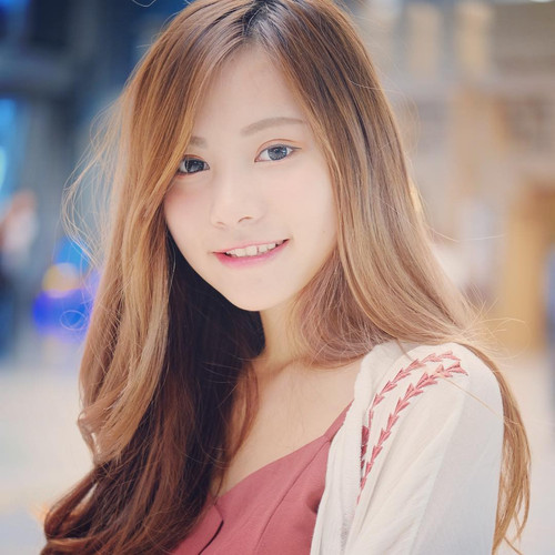 20171111 123404 BbWukIwHJY9 01.jpg