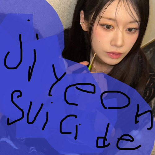 547976886 18529993792030835 8205482624243288731 n.jpg