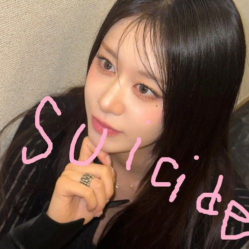 548869962 18529993783030835 4146822896238251417 n.jpg