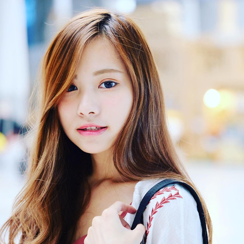 20171109 061726 BbQ534dnVzQ 01.jpg