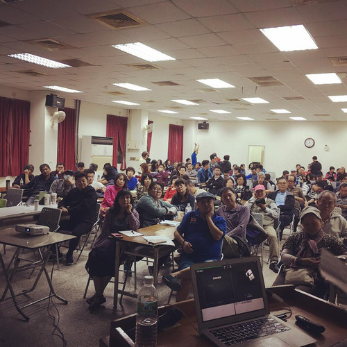 20171104 144735 BbE8R93nYuX 01.jpg