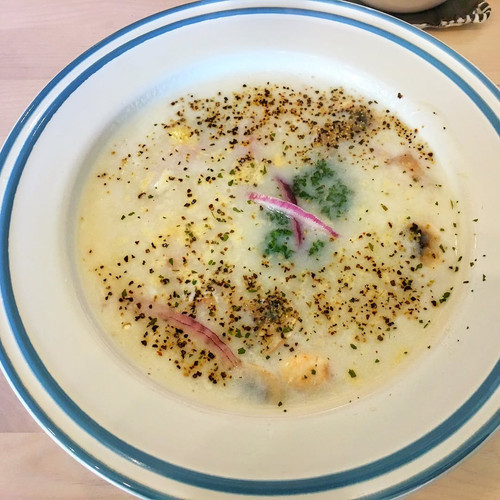 20180113 012540 Bd3wJz hOp9 03.jpg