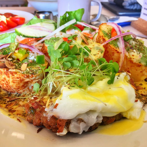 20180113 012540 Bd3wJz hOp9 02.jpg