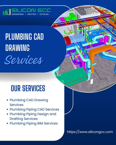 Plumbing CAD Drawing Services.jpg