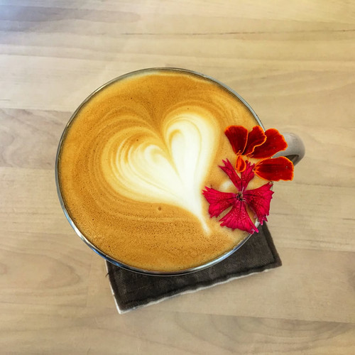 20180113 012540 Bd3wJz hOp9 04.jpg