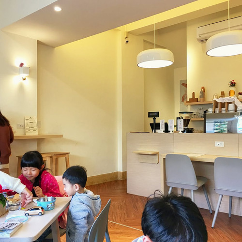 20180113 012540 Bd3wJz hOp9 07.jpg