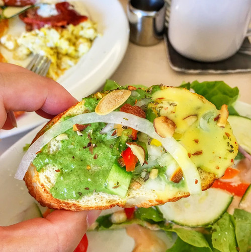 20180113 012540 Bd3wJz hOp9 06.jpg