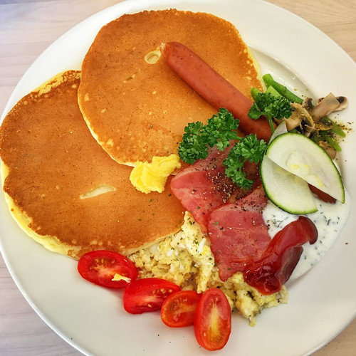 20180113 012540 Bd3wJz hOp9 05.jpg