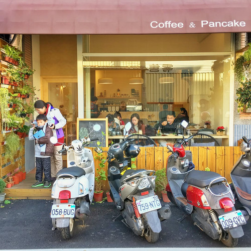 20180113 012540 Bd3wJz hOp9 08.jpg