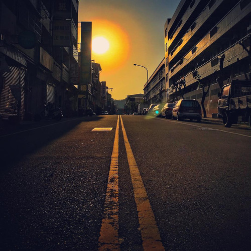 20180113 000429 Bd3m3NRhvEU 01.jpg