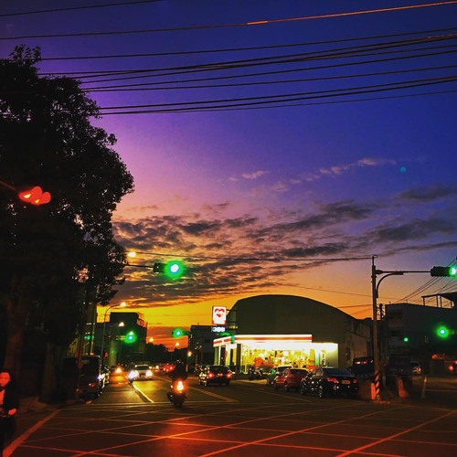 20180110 100231 Bdw86pLBhYE 01.jpg