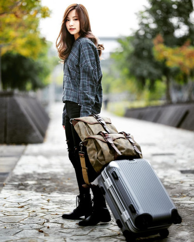 20171229 043842 BdReUdYhgvq 01.jpg