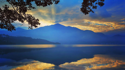 20171231 233733 BdYqPYrBoDu 01.jpg