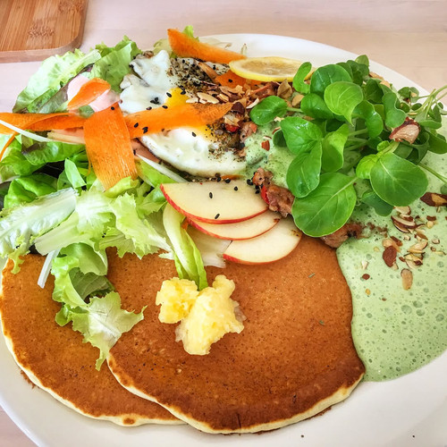 20180404 015602 BhIYBGnhw2K 01.jpg