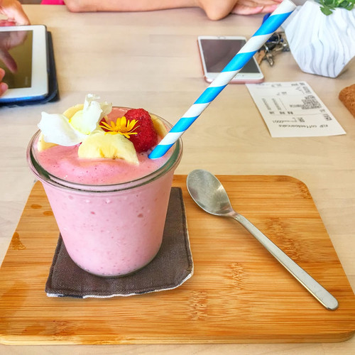 20180404 015602 BhIYBGnhw2K 04.jpg