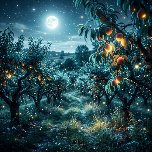 orchard midnight glow 1774855114968.jpg