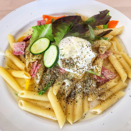 20180404 015602 BhIYBGnhw2K 02.jpg