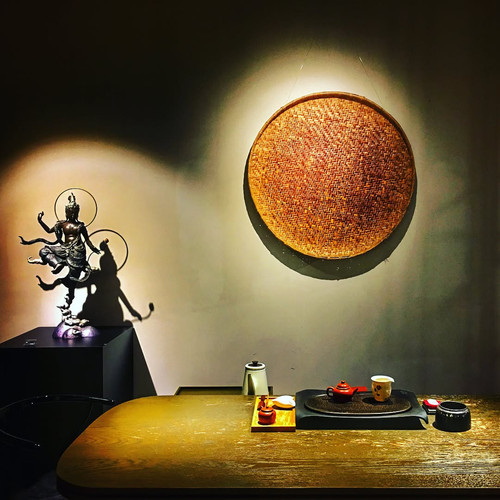 20171009 063912 BaBHuH6npXR 01.jpg