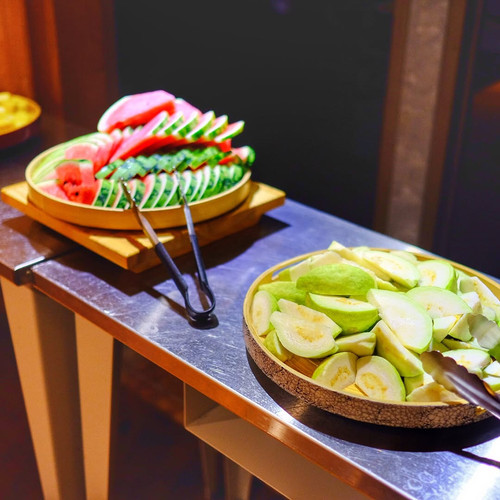 20171009 105310 BaBkySnnJap 06.jpg