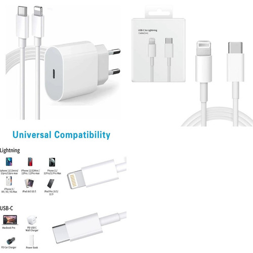 processed source.jpg