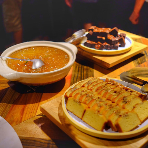 20171009 105310 BaBkySnnJap 05.jpg