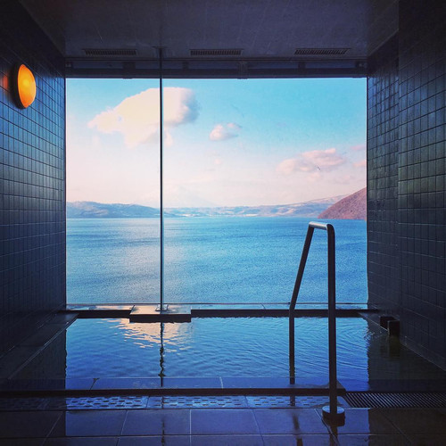 20180325 053829 BgvBhg B6wF 01.jpg