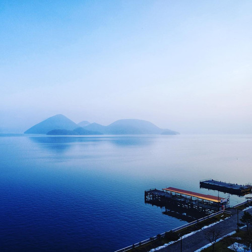 20180324 233245 BguXqz2BJwh 01.jpg