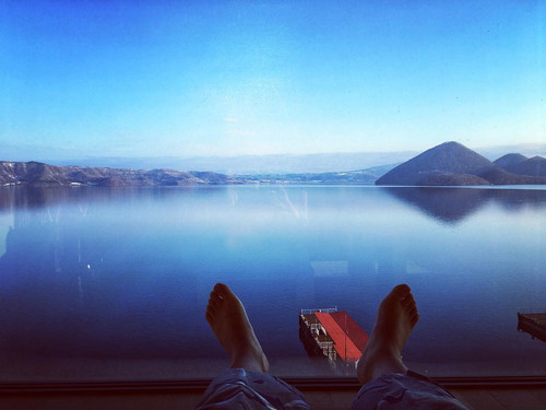 20180323 213820 BgrlyA9hC Q 01.jpg