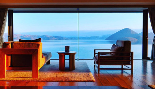 20180324 035223 BgsQllih6Hh 01.jpg