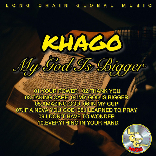 rwc cover 1774855550710.jpg