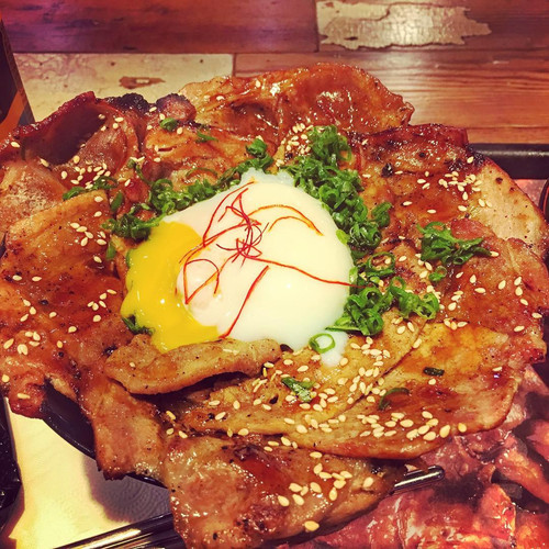 20170924 035444 BZaM ZVnusM 01.jpg