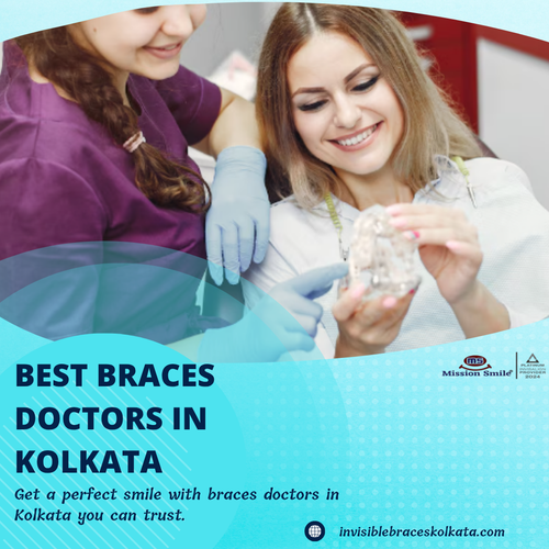 Best Braces Doctors In Kolkata (image).png