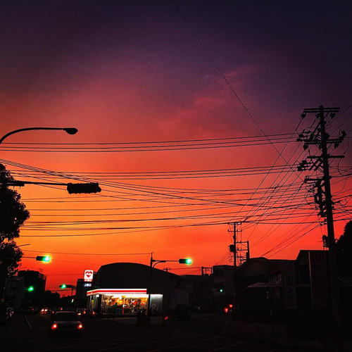 20170928 143747 BZlpvzsnlCF 01.jpg