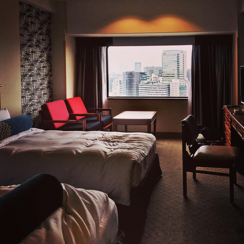 20170920 012047 BZPoLUpn2n4 01.jpg