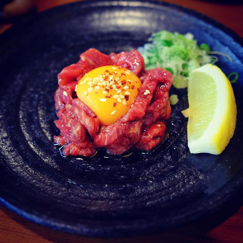 20180321 121938 BglcQK5FbAy 01.jpg