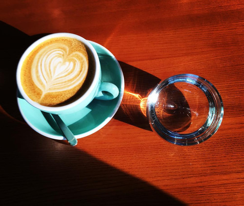 20180318 125707 BgdyKIqF5Dx 01.jpg