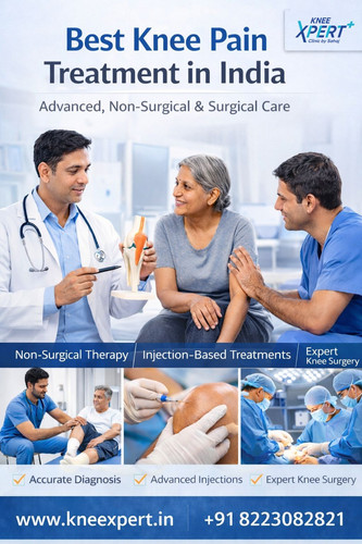 Best Knee Pain Treatment in India.jpg