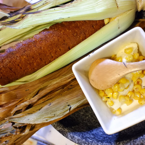 20180901 054524 BnLBgP7H3ly 10.jpg