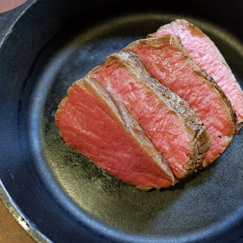 20180901 054524 BnLBgP7H3ly 09.jpg