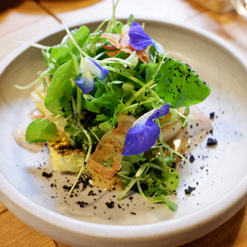 20180901 054524 BnLBgP7H3ly 07.jpg