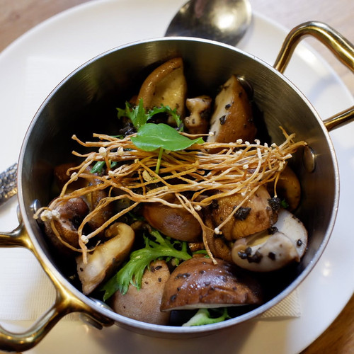 20180901 054524 BnLBgP7H3ly 08.jpg