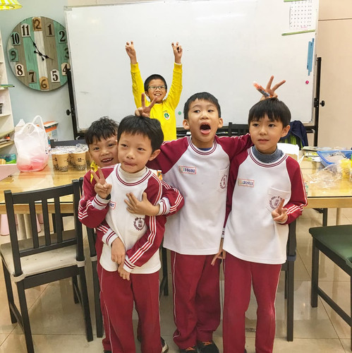 20171208 081948 Bcby7e HB7 04.jpg