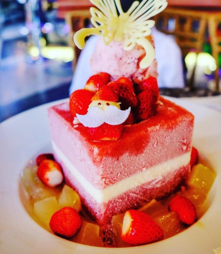 20171203 032647 BcOZa91H9 u 01.jpg