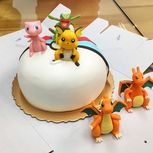 20171208 081948 Bcby7e HB7 03.jpg